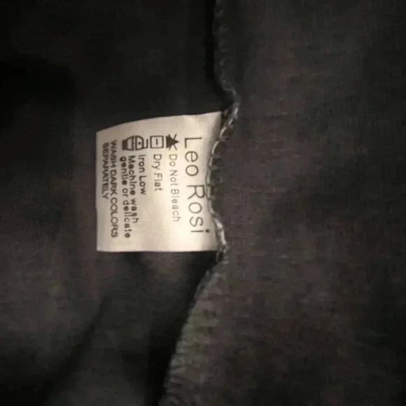 “Mama Bear” Light Sweatshirt - XL - Picture 6 of 7